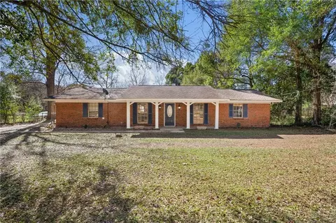 6065 Longview Rd, Eight Mile, AL 36613