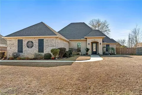 33883 Milo Terrace Ter, Spanish Fort, AL 36527