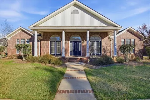 29634 St George St, Daphne, AL 36526