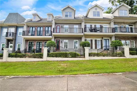 101 Fairhope Ct #16, Fairhope, AL 36532