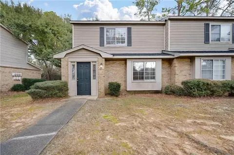 6701 Dickens Ferry Rd #44, Mobile, AL 36608