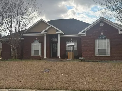 9681 Old Abilene Ct S, Mobile, AL 36695