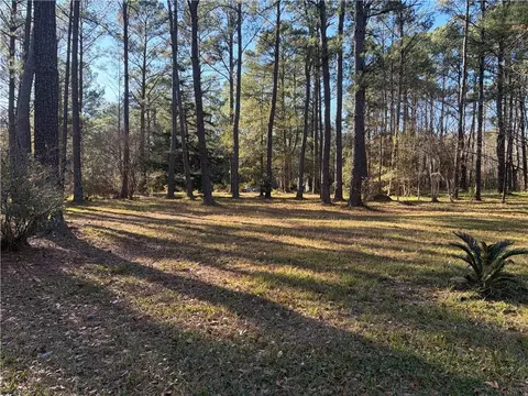 0 Venice Ct, Mobile, AL 36605 photo 2
