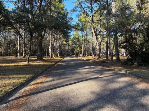 0 Venice Ct, Mobile, AL 36605 photo 6