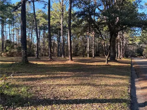 0 Venice Ct, Mobile, AL 36605 photo 4