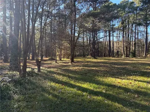 0 Venice Ct, Mobile, AL 36605 photo 3