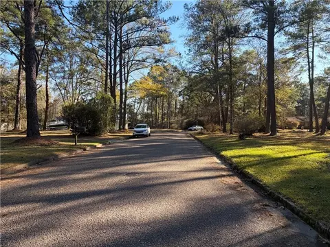0 Venice Ct, Mobile, AL 36605 photo 5