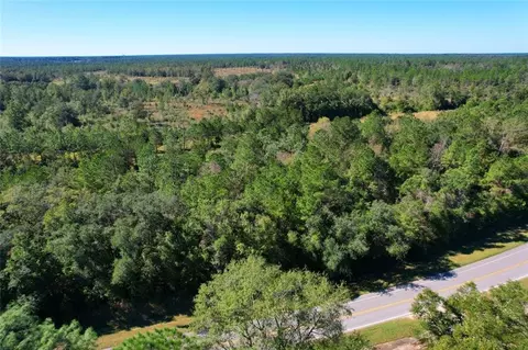 0 Grand Bay-wilmer Rd S, Mobile, AL 36695
