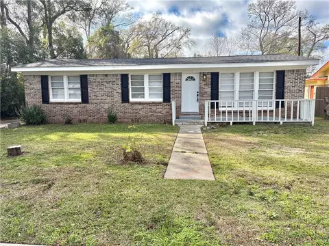 Other - 409 Devon St, Mobile, AL 36617 photo 3 of 4
