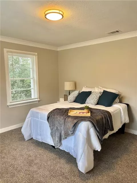 Bedroom - 409 Devon St, Mobile, AL 36617 photo 5 of 5