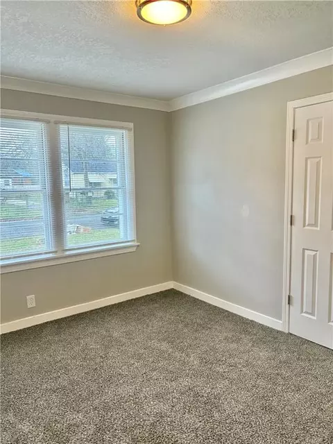 Bedroom - 409 Devon St, Mobile, AL 36617 photo 2 of 5