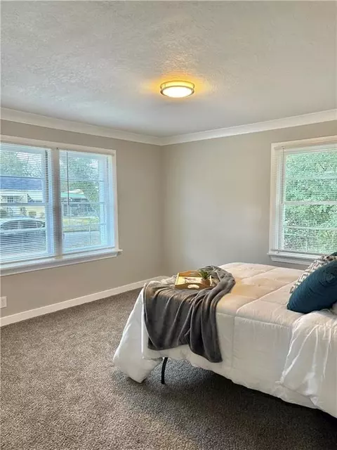 Bedroom - 409 Devon St, Mobile, AL 36617 photo 4 of 5