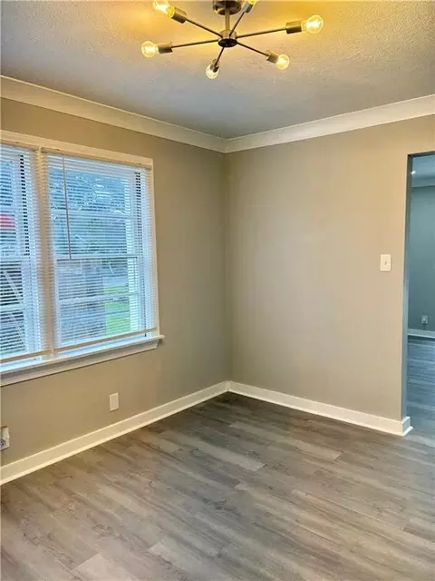 Other - 409 Devon St, Mobile, AL 36617 photo 4 of 4