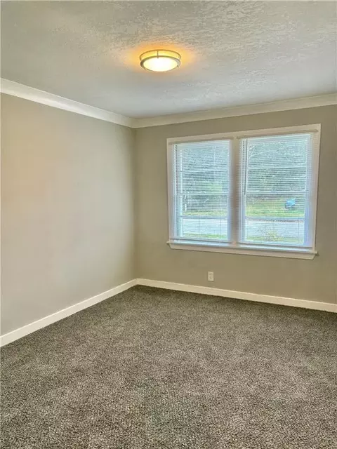 Bedroom - 409 Devon St, Mobile, AL 36617 photo 1 of 5