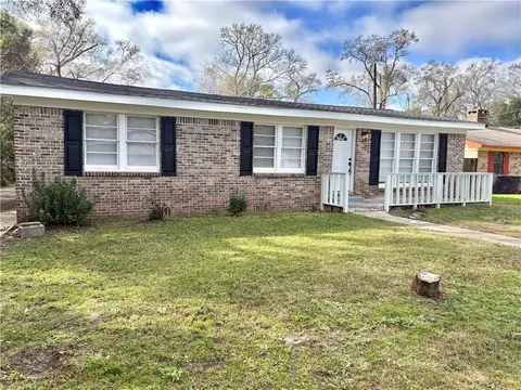 Other - 409 Devon St, Mobile, AL 36617 photo 2 of 4