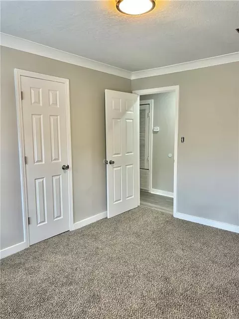 Bedroom - 409 Devon St, Mobile, AL 36617 photo 3 of 5