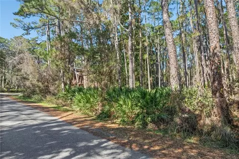 506 Fort Rosalie Pl, Mobile, AL 36528