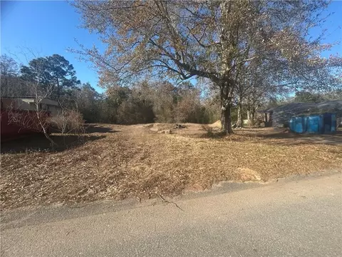 7610 Havenwood Dr, Theodore, AL 36582