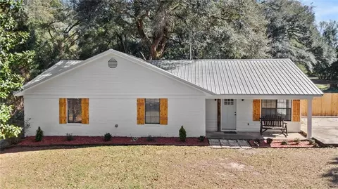 23774 Grant Dr, Loxley, AL 36551