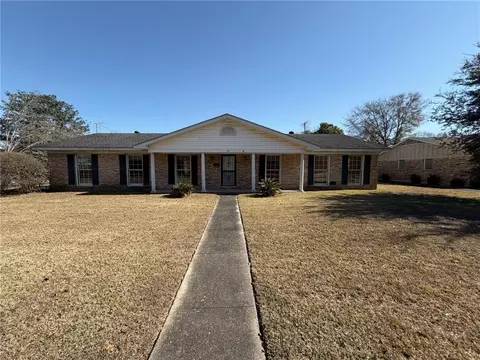 367 Sage Ave S, Mobile, AL 36606