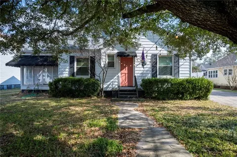 115 Fulton St S, Mobile, AL 36606
