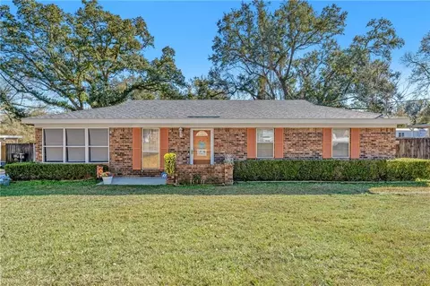 7413 Wigfield Ct, Mobile, AL 36619