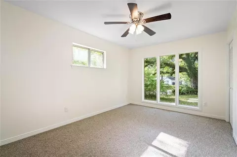 Bedroom - 4242 Bit Spur Rd, Mobile, AL 36608 photo 2 of 3