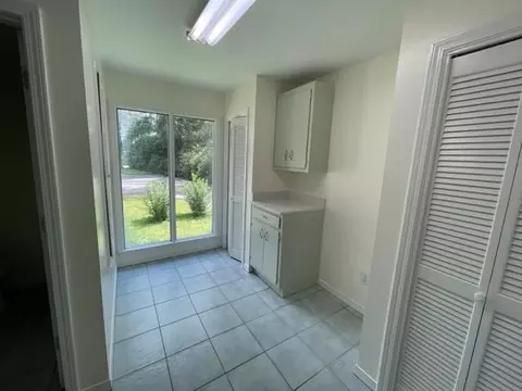 Other - 4242 Bit Spur Rd, Mobile, AL 36608 photo 3 of 4