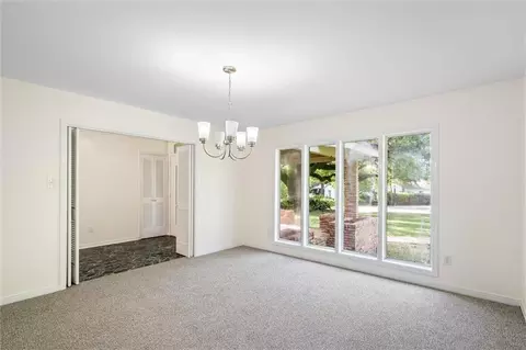 Living - 4242 Bit Spur Rd, Mobile, AL 36608 photo 3 of 5