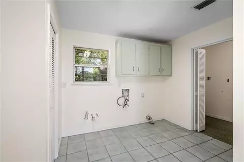 Other - 4242 Bit Spur Rd, Mobile, AL 36608 photo 4 of 4