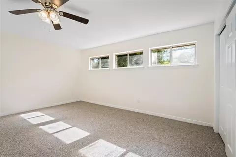 Bedroom - 4242 Bit Spur Rd, Mobile, AL 36608 photo 1 of 3