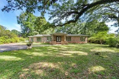 4242 Bit Spur Rd, Mobile, AL 36608