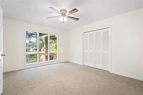 Bedroom - 4242 Bit Spur Rd, Mobile, AL 36608 photo 3 of 3