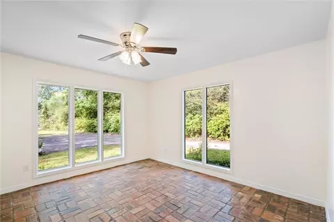 Other - 4242 Bit Spur Rd, Mobile, AL 36608 photo 2 of 4