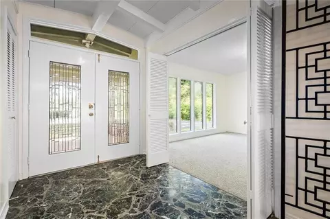 Entry Way - 4242 Bit Spur Rd, Mobile, AL 36608 photo 1 of 1