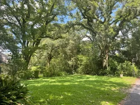 Exterior - 4242 Bit Spur Rd, Mobile, AL 36608 photo 3 of 3