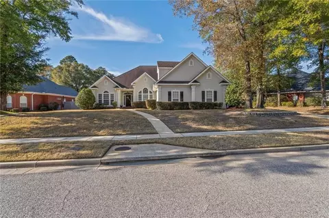 2551 Magnolia Grande Dr, Mobile, AL 36618