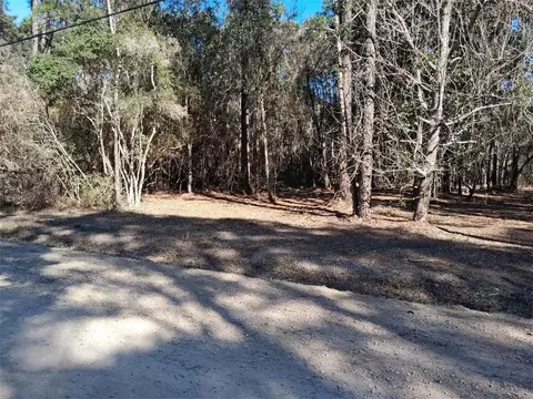 0 Dolphin Dr, Theodore, AL 36582 photo 2