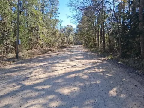 0 Dolphin Dr, Theodore, AL 36582 photo 9