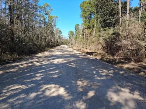 0 Dolphin Dr, Theodore, AL 36582 photo 8