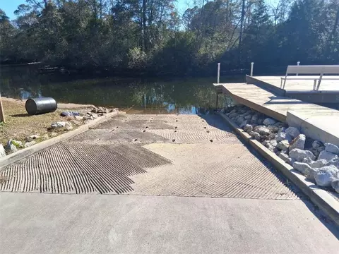 0 Dolphin Dr, Theodore, AL 36582 photo 12