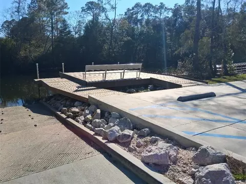 0 Dolphin Dr, Theodore, AL 36582 photo 10