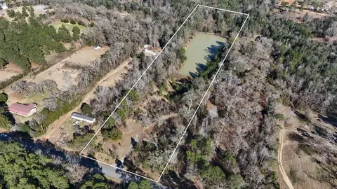 27210 Wilcox Rd, Robertsdale, AL 36567