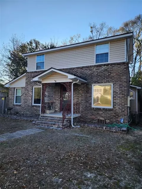 262 Seminole St, Mobile, AL 36606