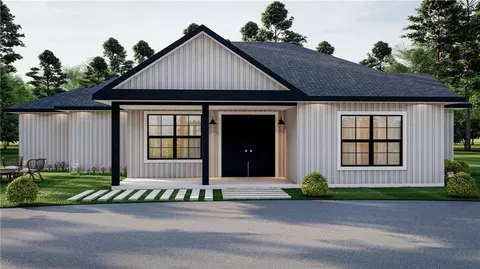 1721 Sigler Ave, Mobile, AL 36605