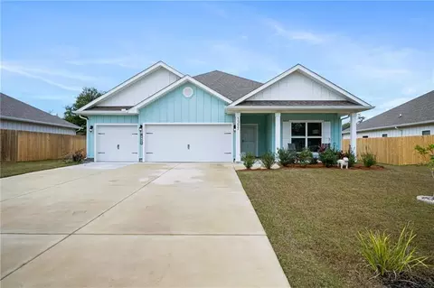 1397 Holland St, Gulf Shores, AL 36542