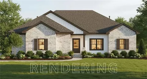 8200 Amanda Ln, Irvington, AL 36544