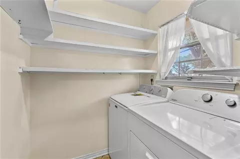 Other - 895 Azalea Rd, Mobile, AL 36693 photo 4 of 4