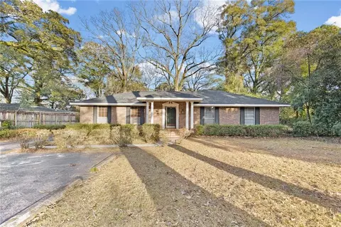 Other - 895 Azalea Rd, Mobile, AL 36693 photo 1 of 4