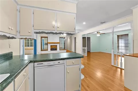 Other - 895 Azalea Rd, Mobile, AL 36693 photo 3 of 4